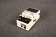 Boss NS-2 - 2nd Hand (165539)