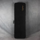 Epiphone Thunderbird Bass Hard Case - 2nd Hand