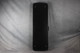 Epiphone Thunderbird Bass Hard Case - 2nd Hand