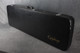 Epiphone Thunderbird Bass Hard Case - 2nd Hand