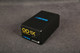Boss OD1-X - 2nd Hand
