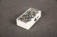Catalinbread Zero Point - 2nd Hand