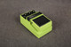Nobels ODR1 FX Pedal - 2nd Hand