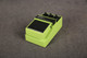 Nobels ODR1 FX Pedal - 2nd Hand