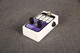Pigtronix Bass Envelope Phaser - 2nd Hand