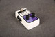 Pigtronix Bass Envelope Phaser - 2nd Hand