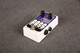 Pigtronix Bass Envelope Phaser - 2nd Hand