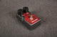 MXR Jimi Hendrix Fuzz - 2nd Hand