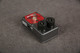MXR Jimi Hendrix Fuzz - 2nd Hand
