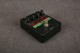 Voodoo Labs Sparkle Drive - 2nd Hand (165693)