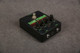 Voodoo Labs Sparkle Drive - 2nd Hand (165693)