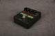 Voodoo Labs Sparkle Drive - 2nd Hand (165693)