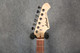 Aria Pro II STG Mini - Black - 2nd Hand
