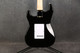 Aria Pro II STG Mini - Black - 2nd Hand