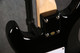 Aria Pro II STG Mini - Black - 2nd Hand