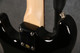 Aria Pro II STG Mini - Black - 2nd Hand
