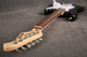 Aria Pro II STG Mini - Black - 2nd Hand