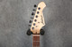 Aria Pro II STG Mini - Sunburst - 2nd Hand