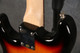 Aria Pro II STG Mini - Sunburst - 2nd Hand
