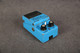 Boss CS-1 MIJ - 2nd Hand