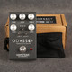 Hamstead Odyssey - 2nd Hand