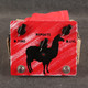 Jam Pedals Delay Llama Plus Pedal - 2nd Hand