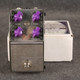 Thorpy FX Gunshot - 2nd Hand (165662)