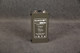 Thorpy FX Gunshot - 2nd Hand (165662)