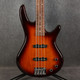 Ibanez Gio GSR180-BS - Brown Sunburst - 2nd Hand