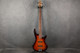 Ibanez Gio GSR180-BS - Brown Sunburst - 2nd Hand