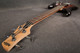 Ibanez Gio GSR180-BS - Brown Sunburst - 2nd Hand