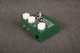 Hudon Electronics Broadcast V1 - 2nd Hand (165625)
