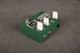 Hudon Electronics Broadcast V1 - 2nd Hand (165625)