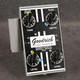 Goodrich Steeldriver III Pre Amp - 2nd Hand