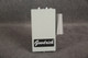 Goodrich Steeldriver III Pre Amp - 2nd Hand