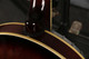 Countryman 5-String Banjo - 2nd Hand (165361)