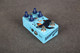 Jam Pedals Harmonious Monk V1 - 2nd Hand