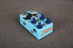 Jam Pedals Harmonious Monk V1 - 2nd Hand
