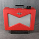 Fender Vaporizer Combo Amp - Footswitch **COLLECTION ONLY** - 2nd Hand