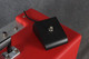 Fender Vaporizer Combo Amp - Footswitch **COLLECTION ONLY** - 2nd Hand
