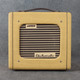 Gretsch Electromatic G5222 Compact Amp - 2nd Hand