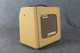 Gretsch Electromatic G5222 Compact Amp - 2nd Hand