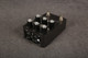 Universal Audio UAFX Dream 65 Reverb Amp Pedal - 2nd Hand