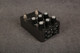 Universal Audio UAFX Dream 65 Reverb Amp Pedal - 2nd Hand