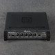 Ampeg Portaflex PF-350 Amp Head - 2nd Hand