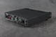 Ampeg Portaflex PF-350 Amp Head - 2nd Hand