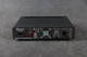 Ampeg Portaflex PF-350 Amp Head - 2nd Hand
