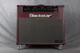 Blackstar HT Club 40 Vintage Pro Combo Amp **COLLECTION ONLY** - 2nd Hand