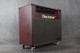 Blackstar HT Club 40 Vintage Pro Combo Amp **COLLECTION ONLY** - 2nd Hand
