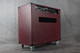 Blackstar HT Club 40 Vintage Pro Combo Amp **COLLECTION ONLY** - 2nd Hand